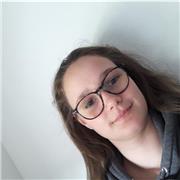 Etudiante en école d'ingénieure, j'offre des cours de maths